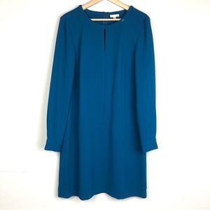 SHOSHANNA WOMENS DRESS SZ 12